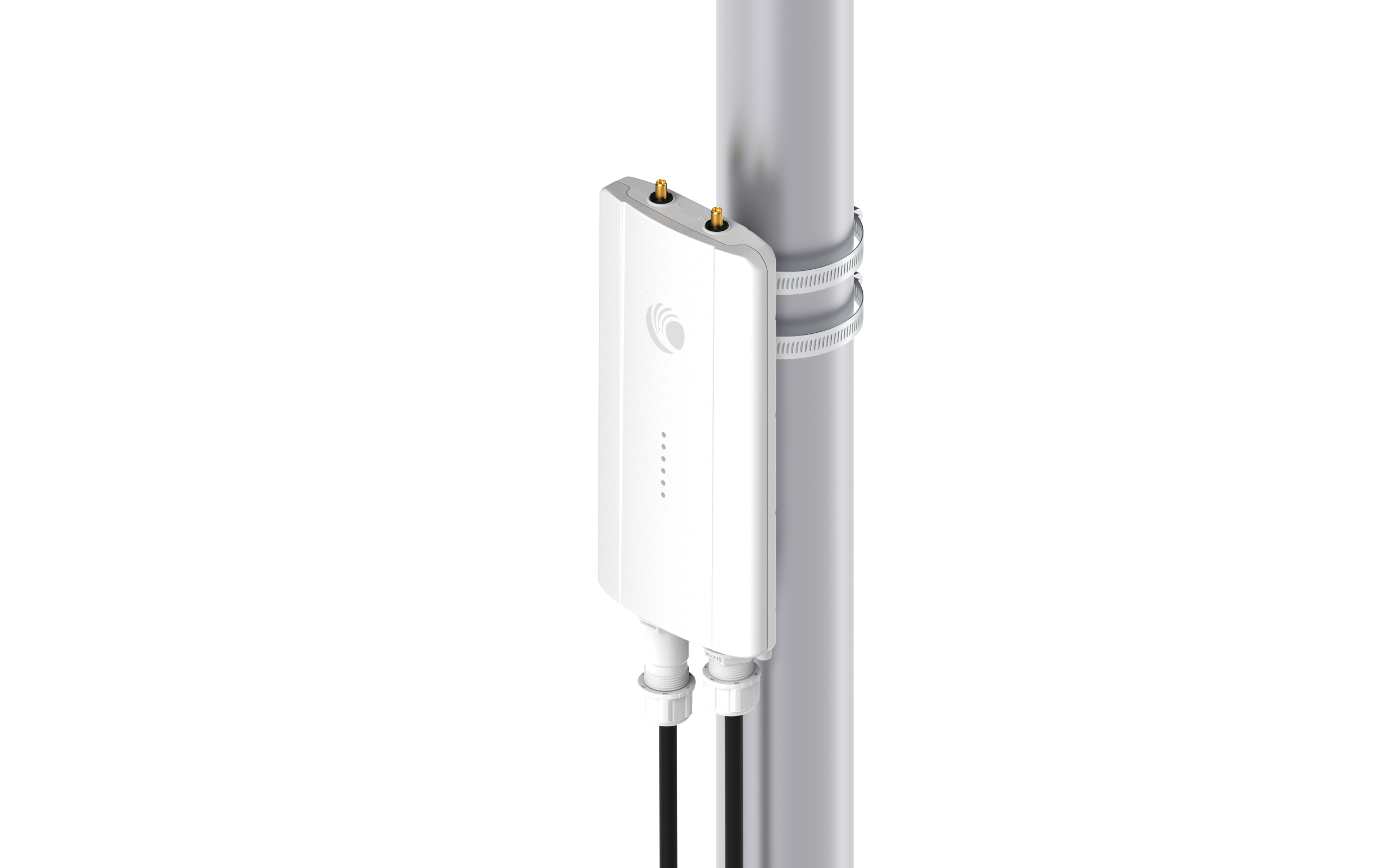 Cambium ePMP 4600L 6 GHz 2x2 BS