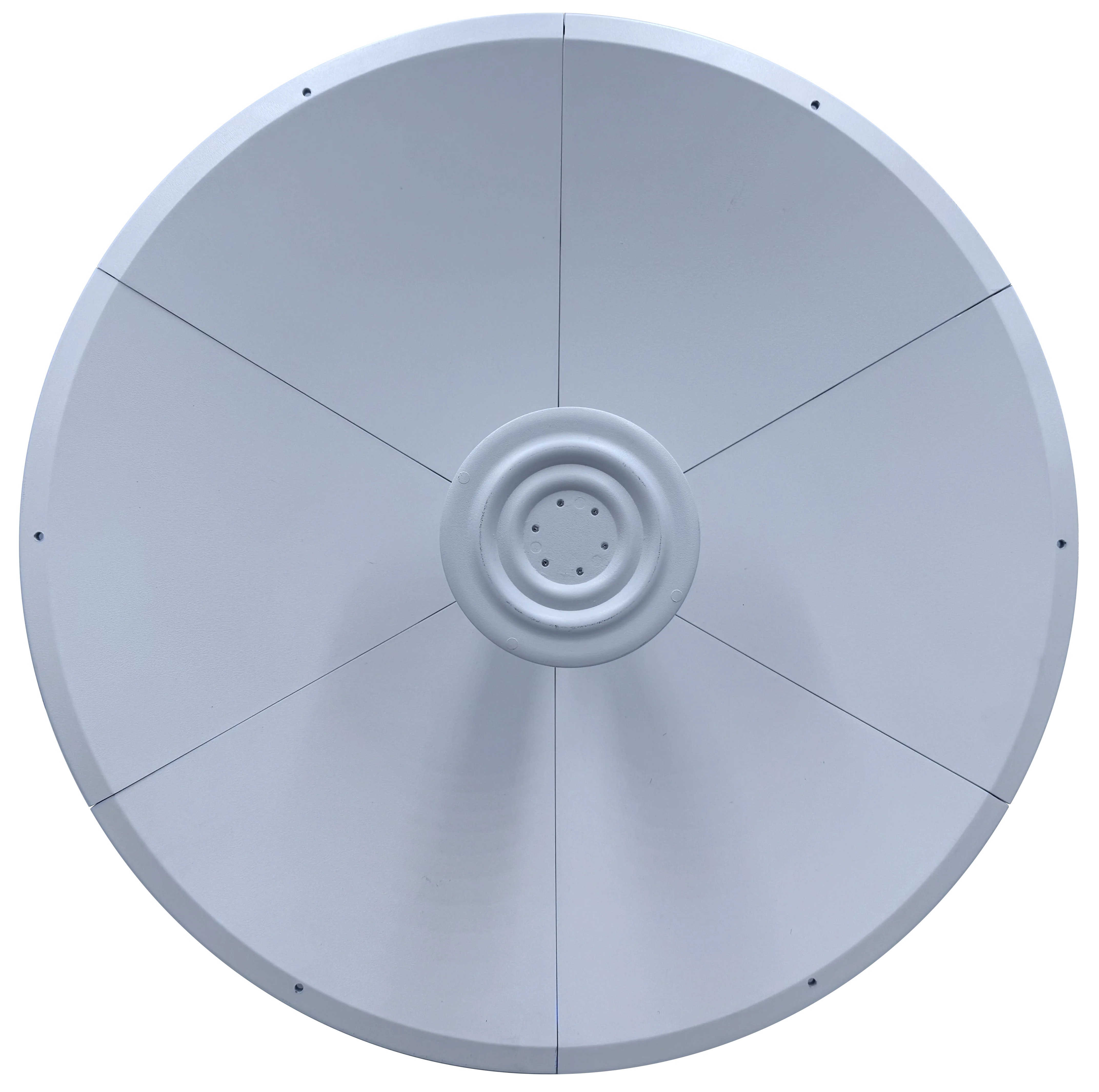 Mimosa N5-X30 - Single Twist-On Dish Antenna