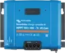 Victron SmartSolar MPPT 250/60 Charge Controller