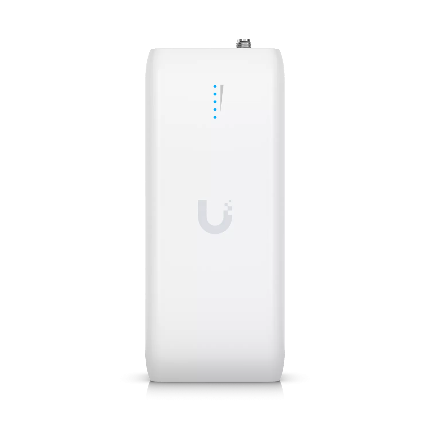 Ubiquiti UniFi Device Bridge