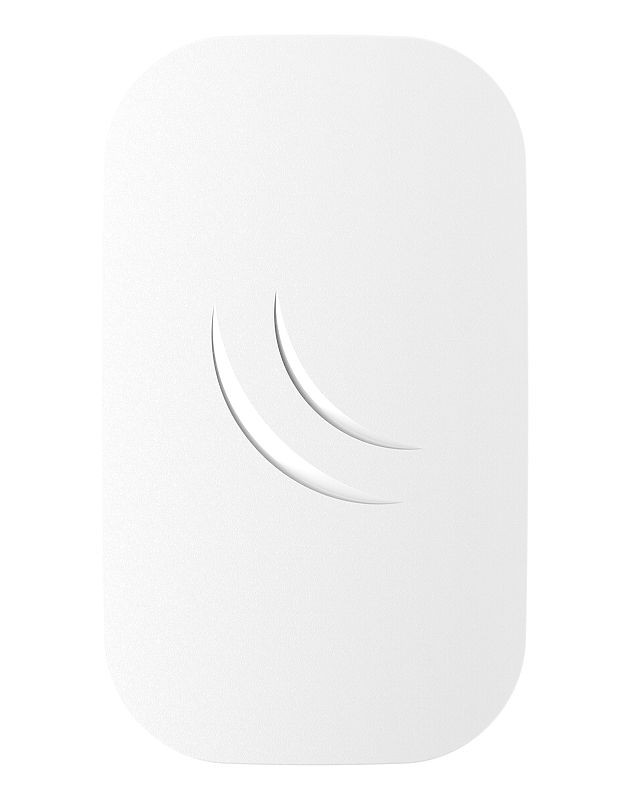 MikroTik cAP Lite 300Mbps WiFi 4 Ceiling AP