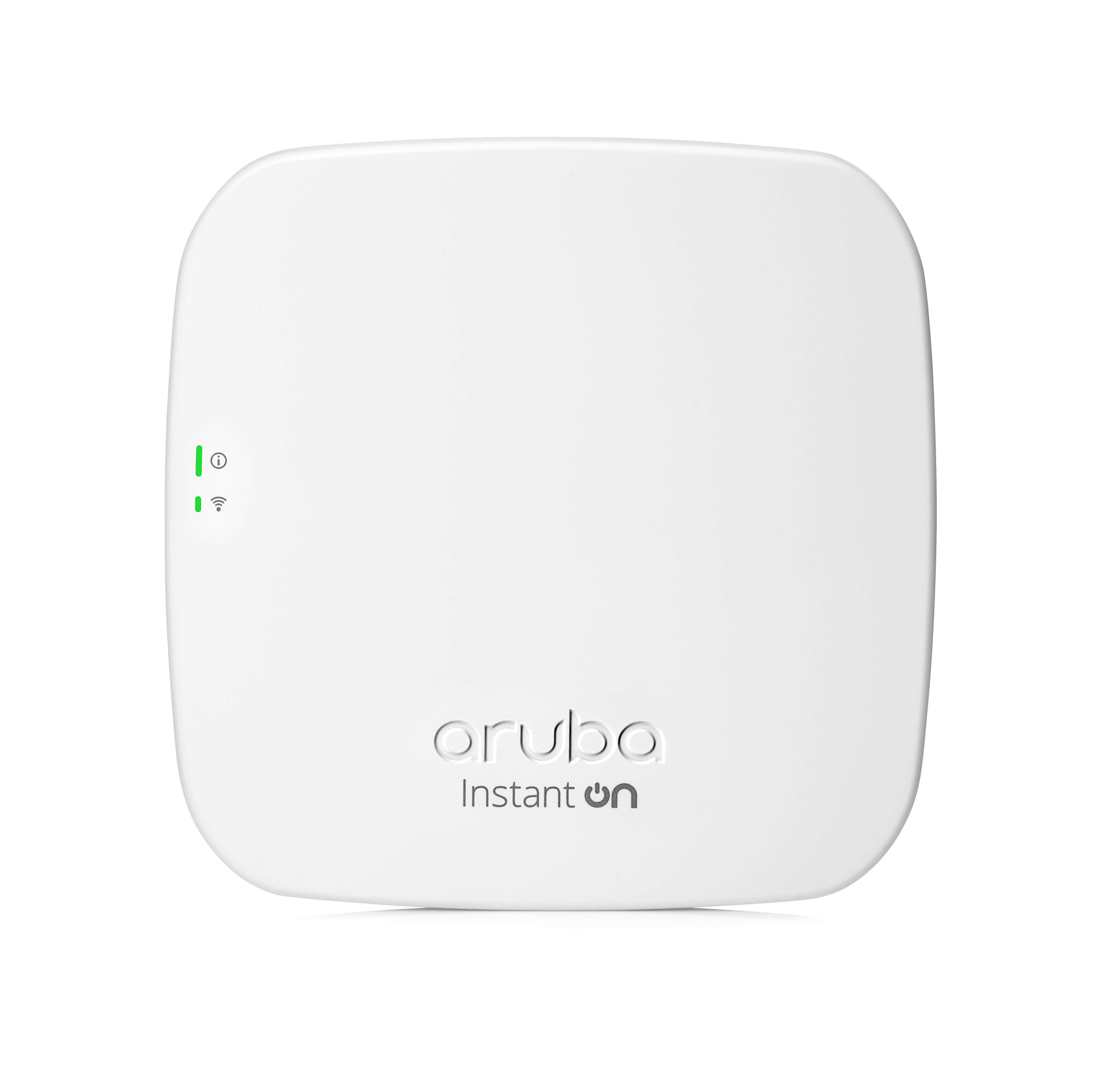 HPE Networking Instant On WiFi 5 Wave 2 Indoor Access Point