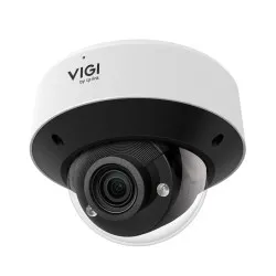 TP-Link VIGI 4MP 5x Zoom Varifocal Dome Camera