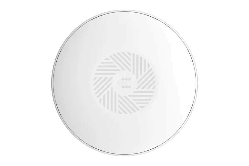 Teltonika WiFi 5 RJ45 & PoE-In Access Point