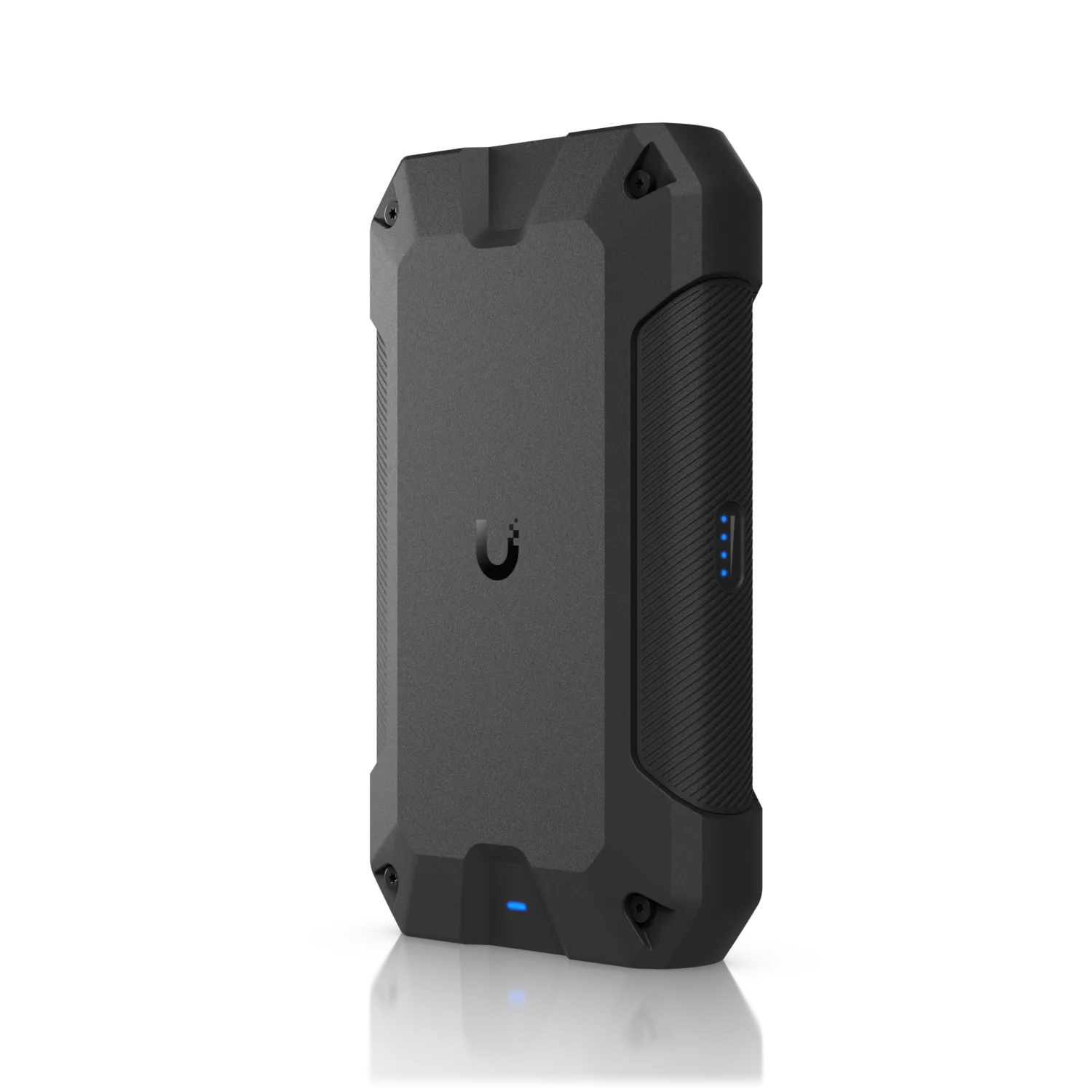 Ubiquiti UniFi U7 Industrial