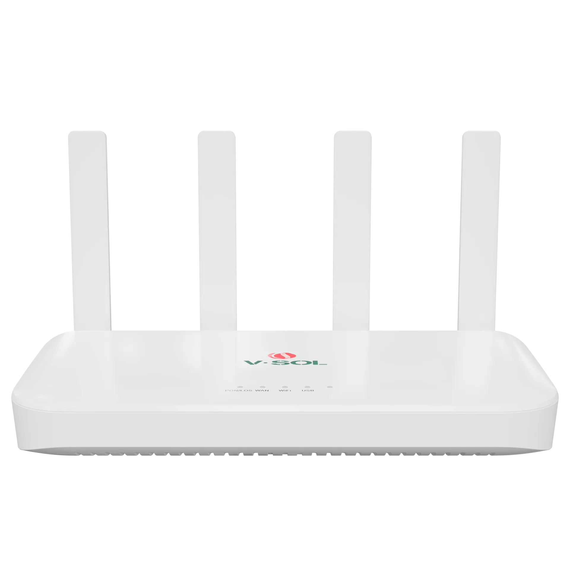 VSOL Wi-Fi 6 XGS-PON ONT 2.5GE LAN Port