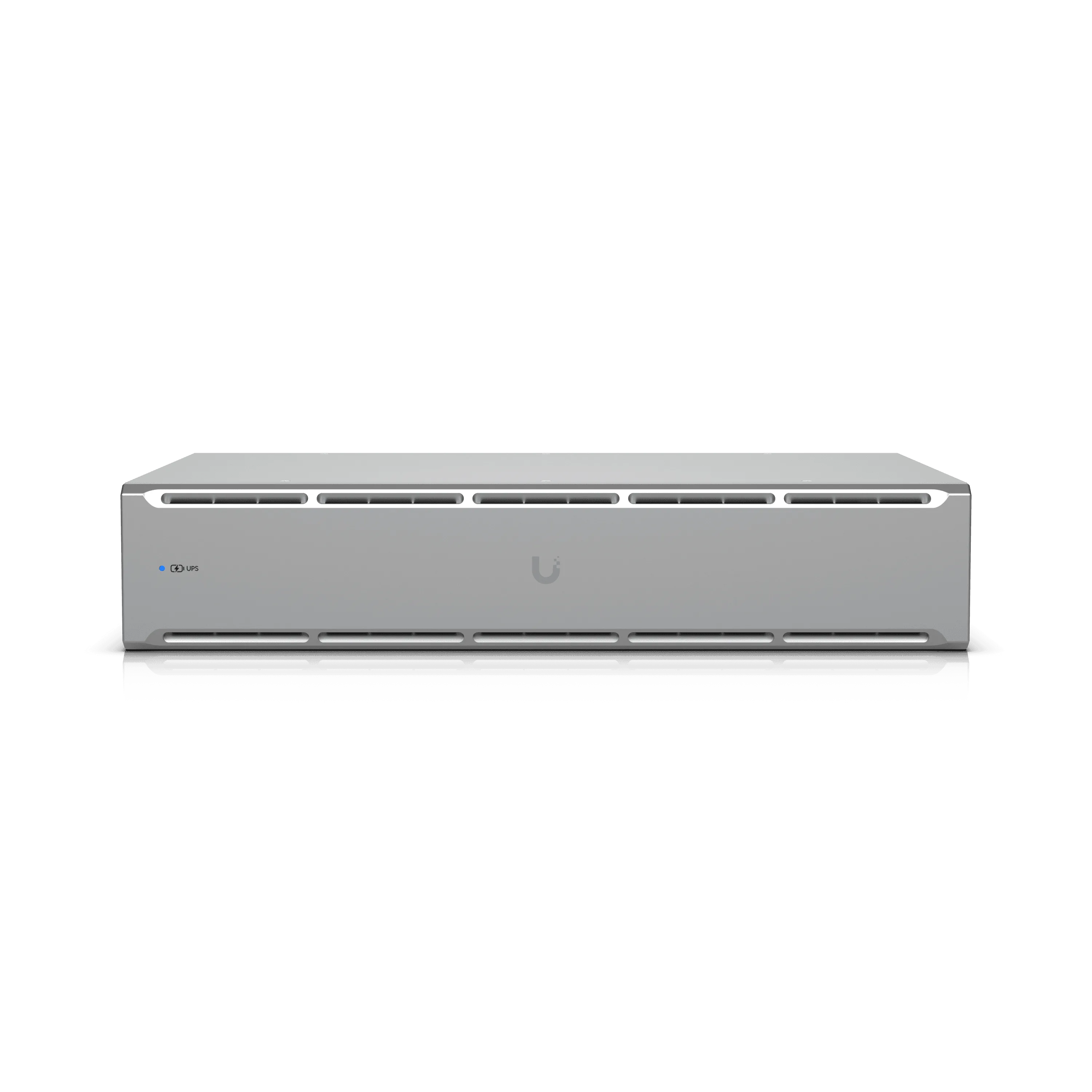 Ubiquiti UniFi Managed 1.5kVA UPS