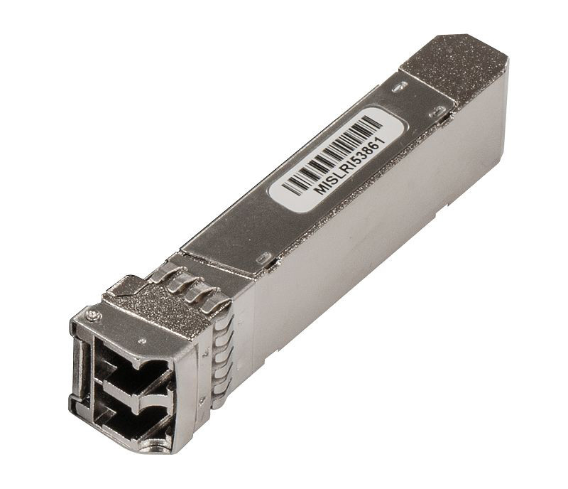 MikroTik SFP CWDM module 1.25G SM 40km 1590nm LC-connector DDM