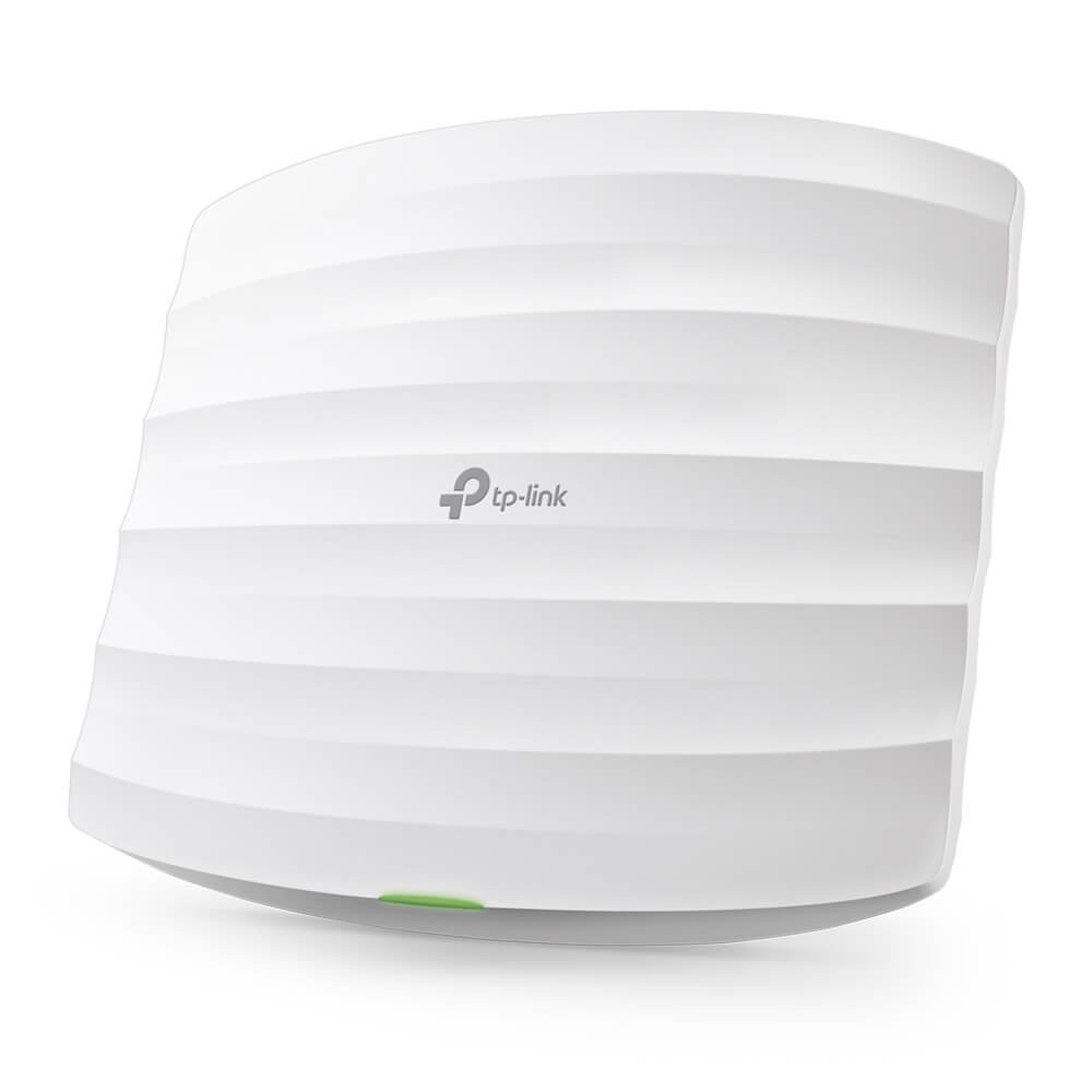 TP-Link N300 Wireless Ceiling Mount Access Point