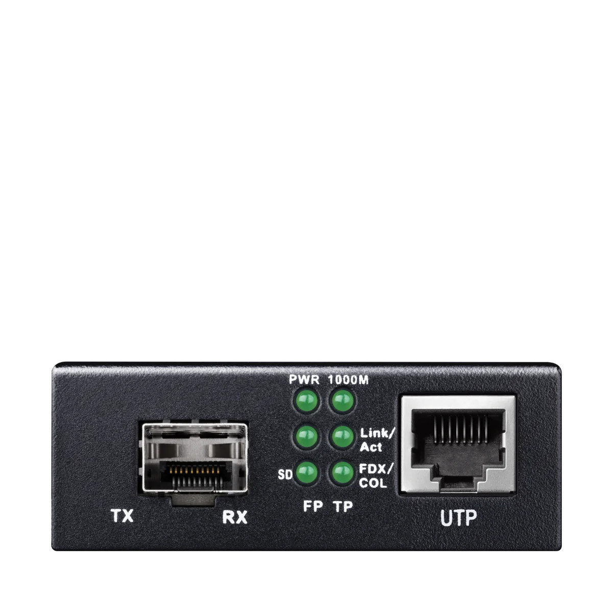 Cudy Gigabit Ethernet Media Coverter