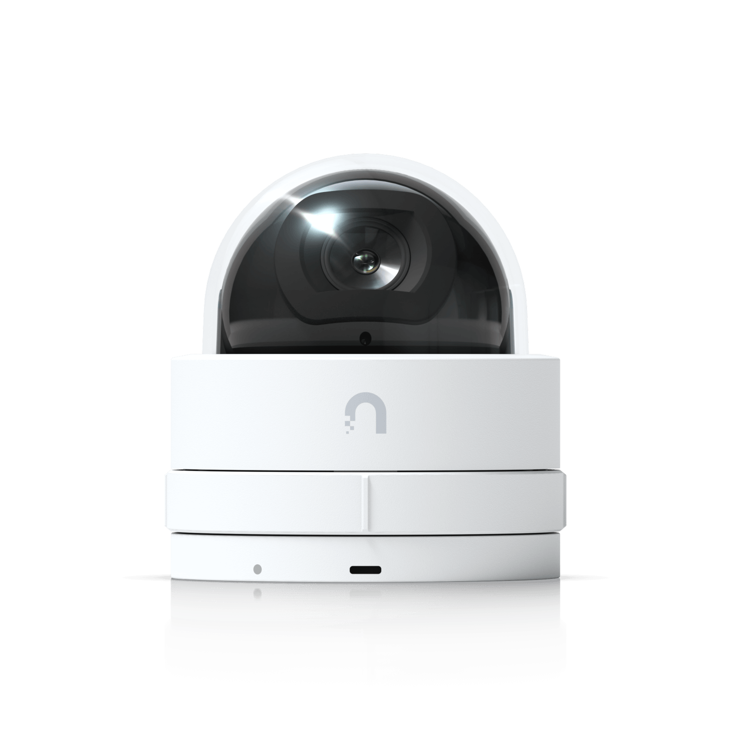 Ubiquiti UniFi Protect G5 Dome Ultra 4MP IP Camera