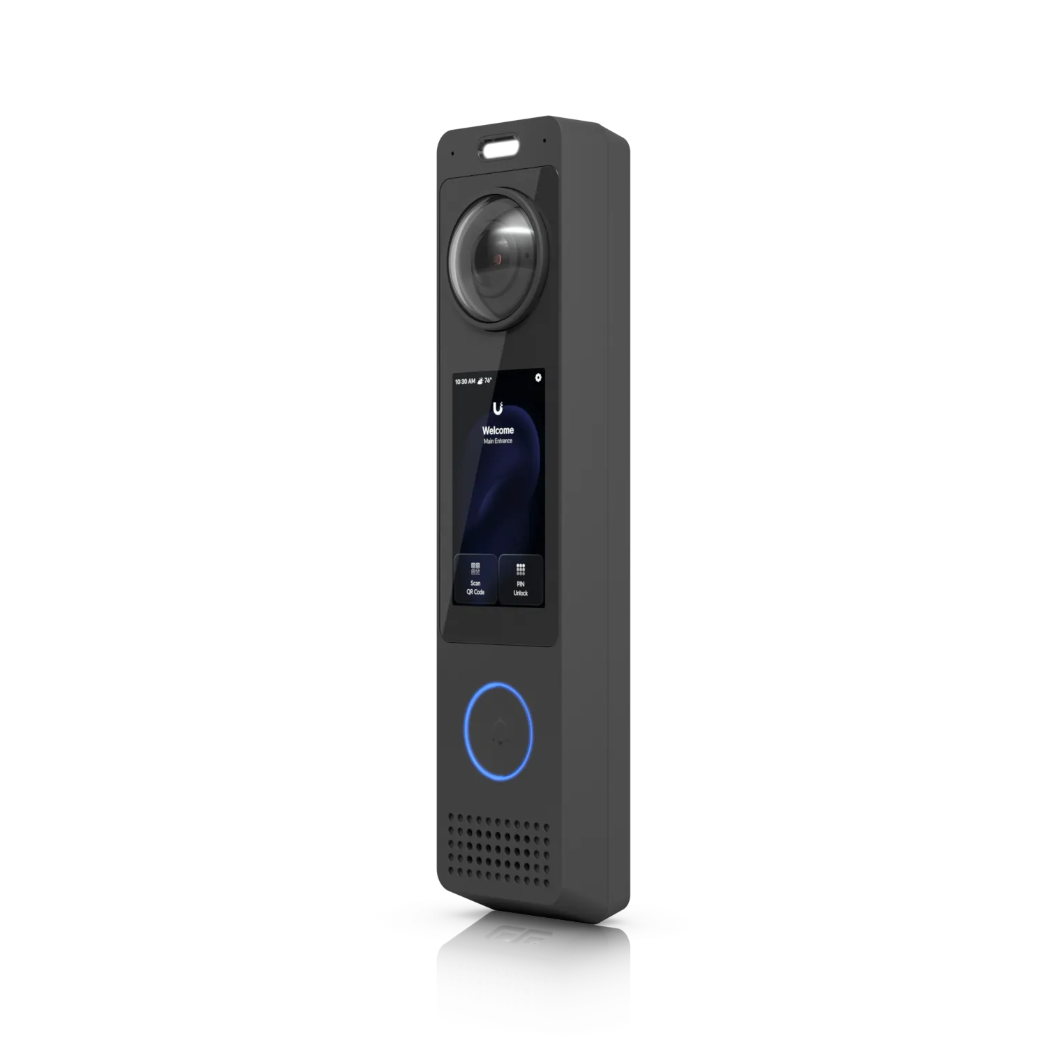 Ubiquiti UniFi G6 Pro Entry
