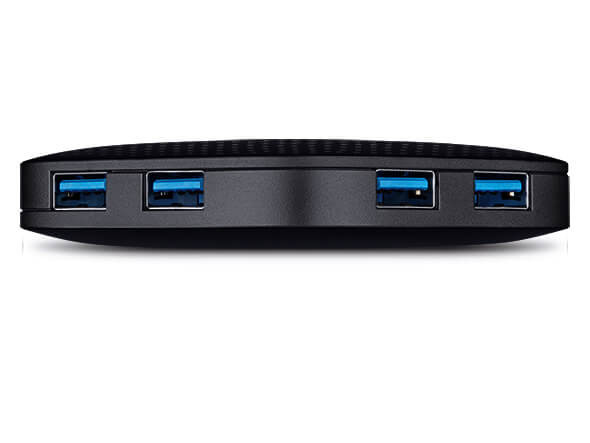 TP-Link USB 3.0 4-Port Hub