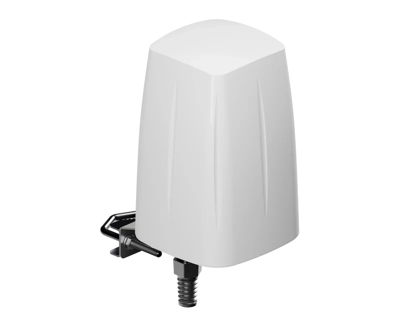 Teltonika LTE/WiFi Antenna for RUT2-Series Routers
