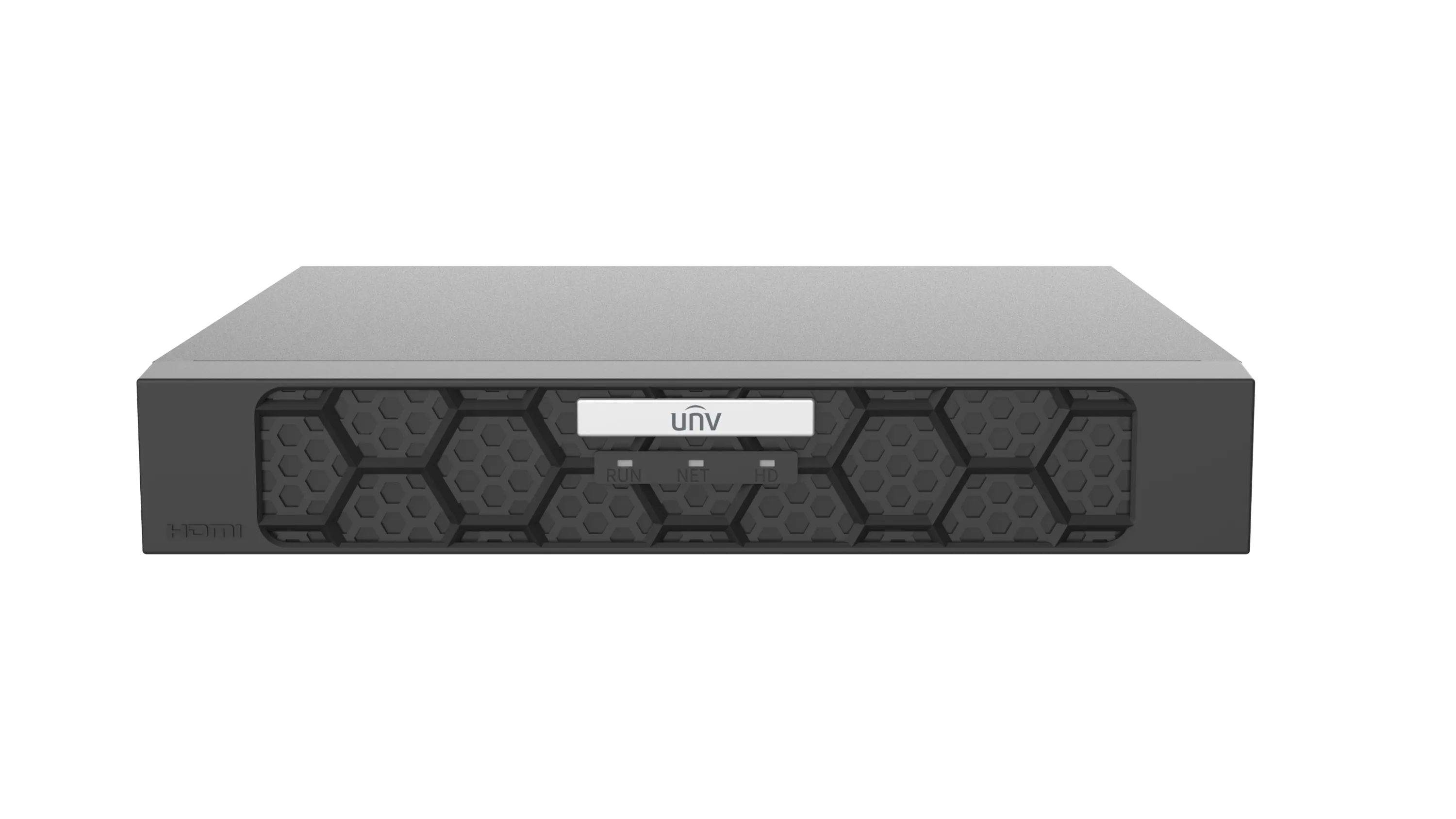 Uniview UNV PRIME Series 16 Channel NVR with 1 HDD slots
