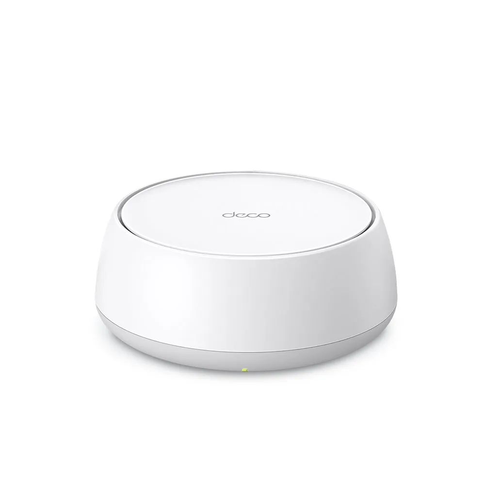 TP-Link Deco BE25 BE3600 Wi-Fi 7 Mesh System