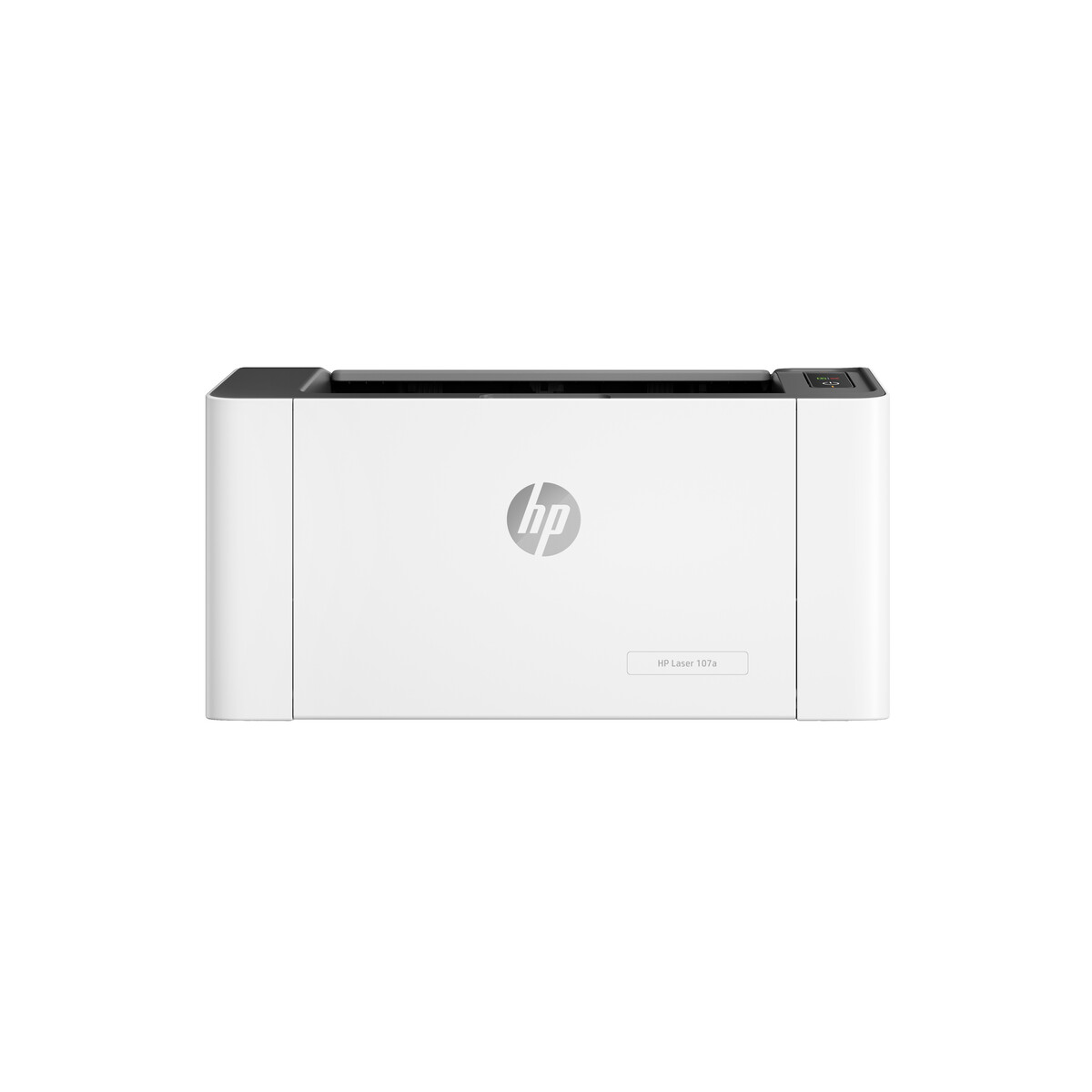 HP Laser 107a Mono A4 Laser Printer