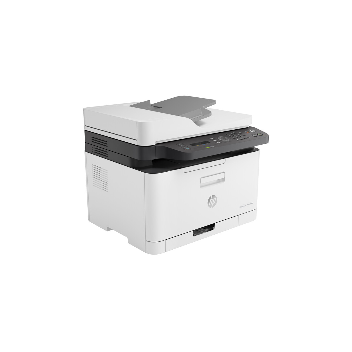 HP Color Laser 179fnw A4 Multifunction Colour Business Printer