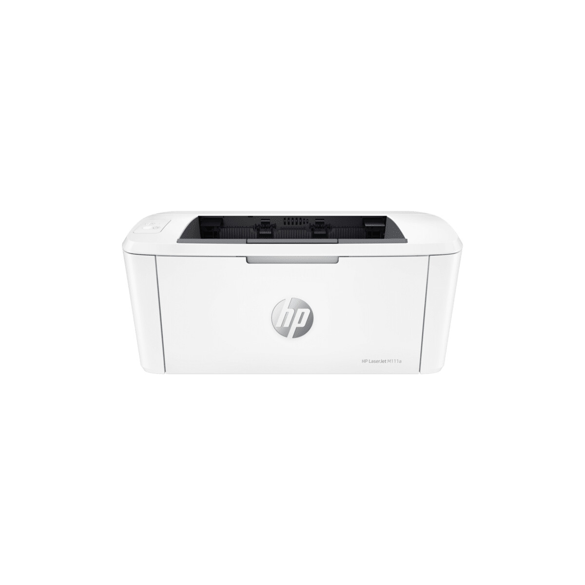 HP LaserJet M111a A4 Mono Laser Printer