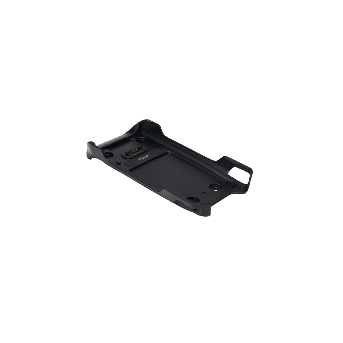 Zebra RFD40 Sled eConnex Adaptor for TC21 and TC26