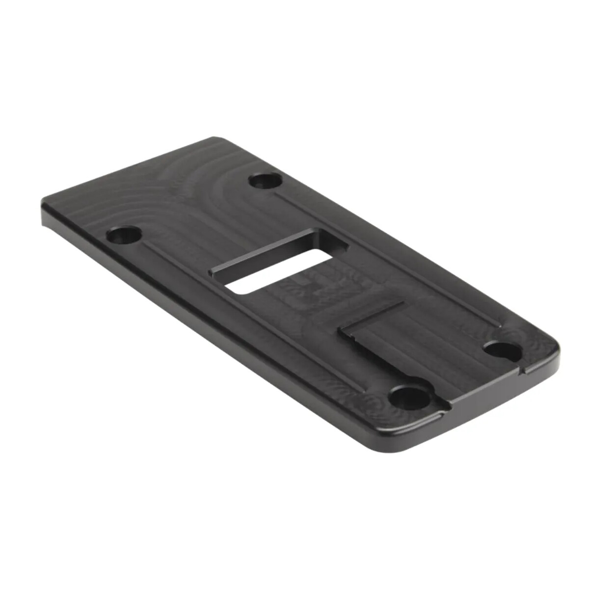 Zebra RFD90 Sled Bluetooth Adaptor for OtterBox uniVERSE Cases