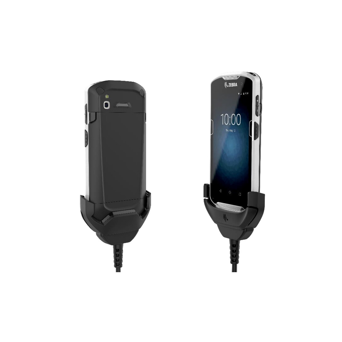 Zebra TC51 Rugged Charge and USB Cable