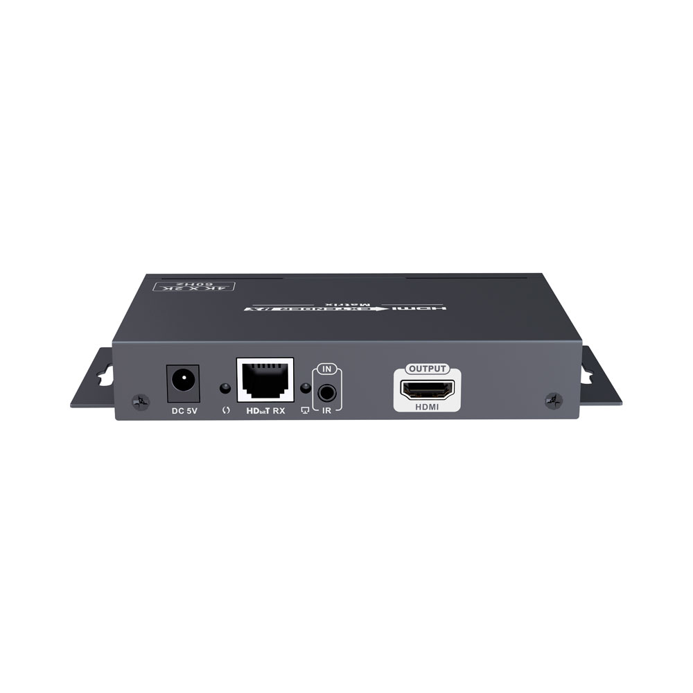 Lenkeng LKV393MATRIX Receiver Only