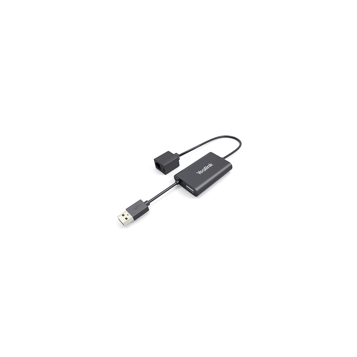 Yealink CPN10 USB To PSTN For CP920