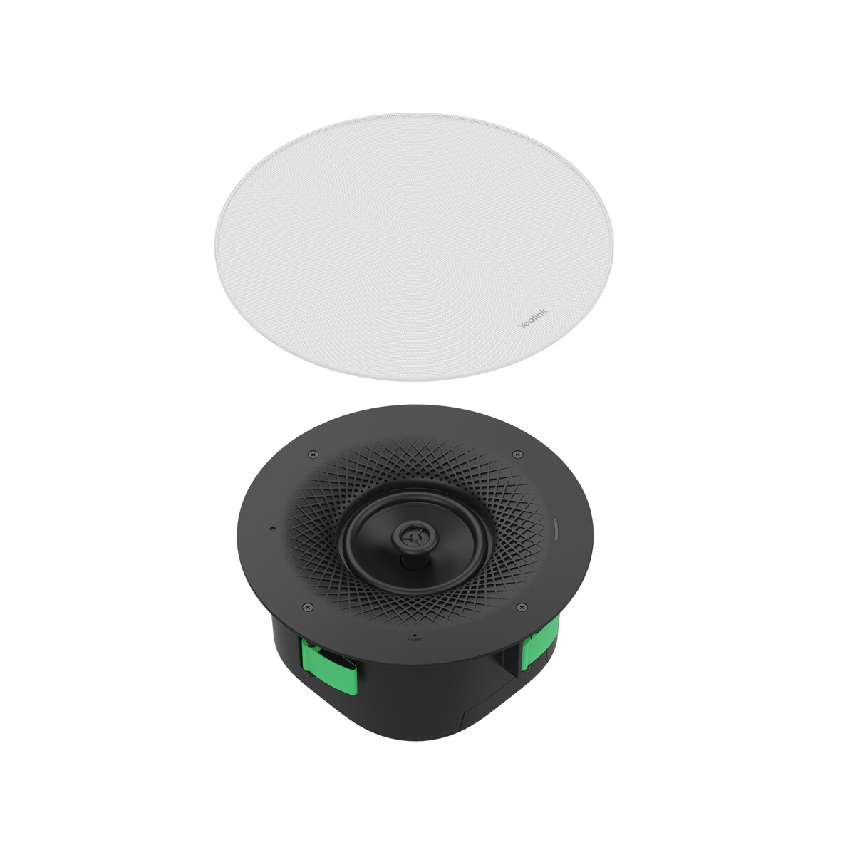 Yealink CS10 Ceiling Speaker