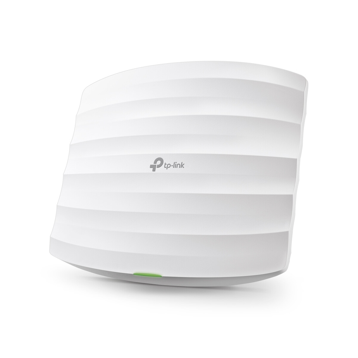 TP-Link AC1750 Dual Band Ceiling Mount Access Point, 1 Gigabit Ethernet, 802.3at PoE