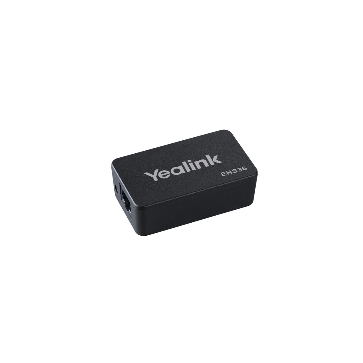 Yealink EHS36 Wireless Headset Adapter (EOL)