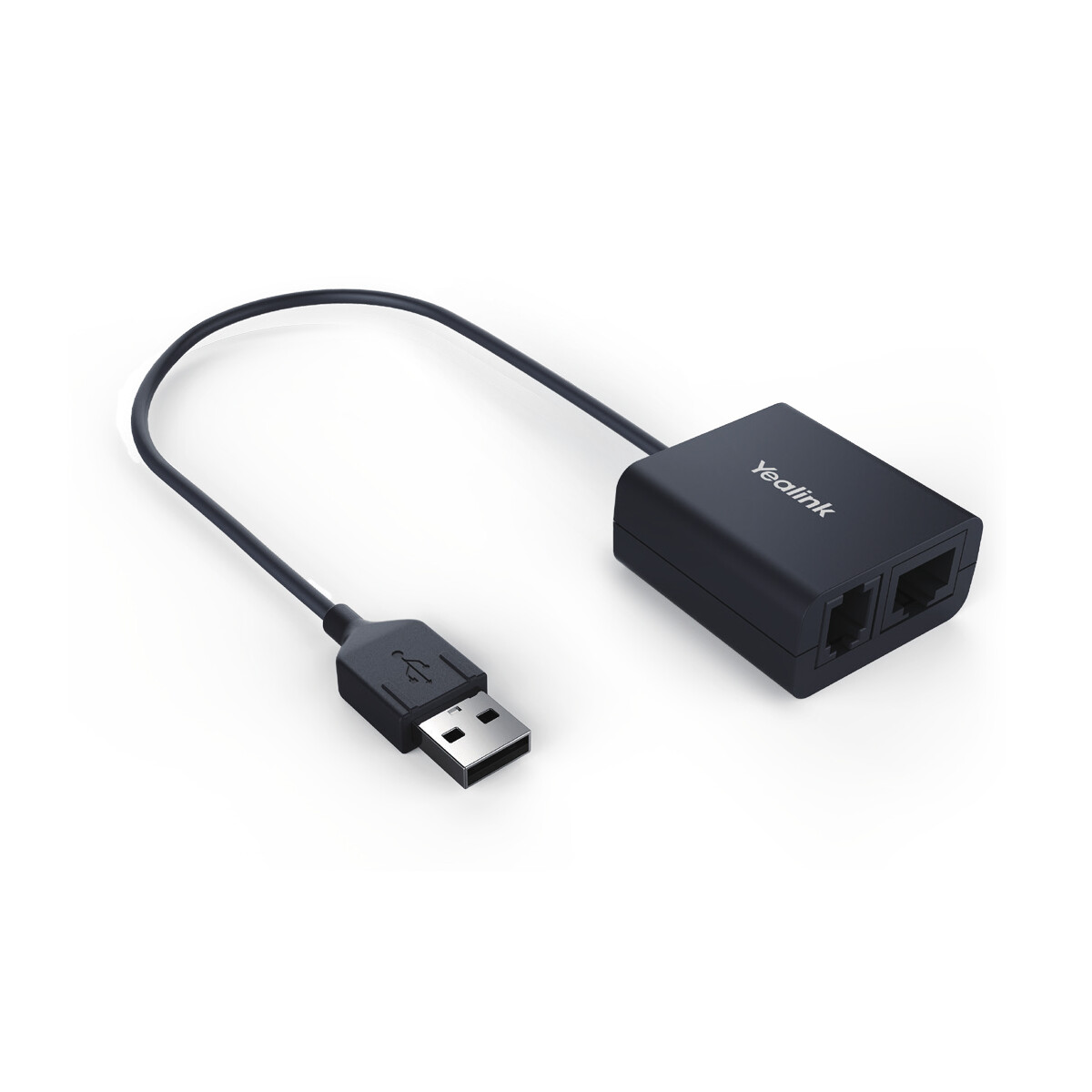 Yealink EHS40 Wireless Headset Adapter