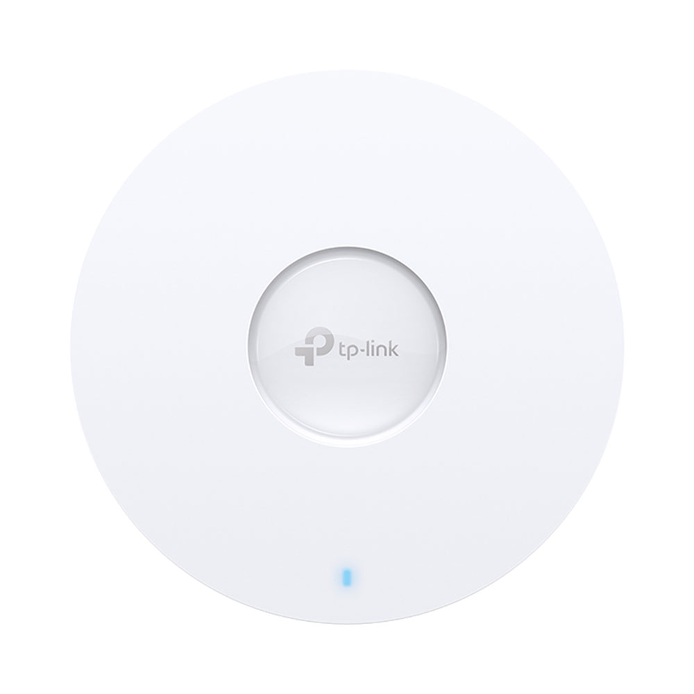TP-Link AX1800 Ceiling Mount Wi-Fi 6 Access Point