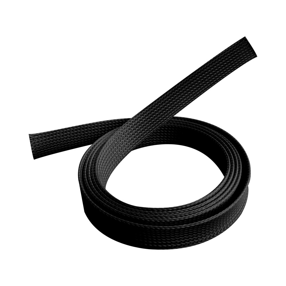 5M Cable Sock, 55MM