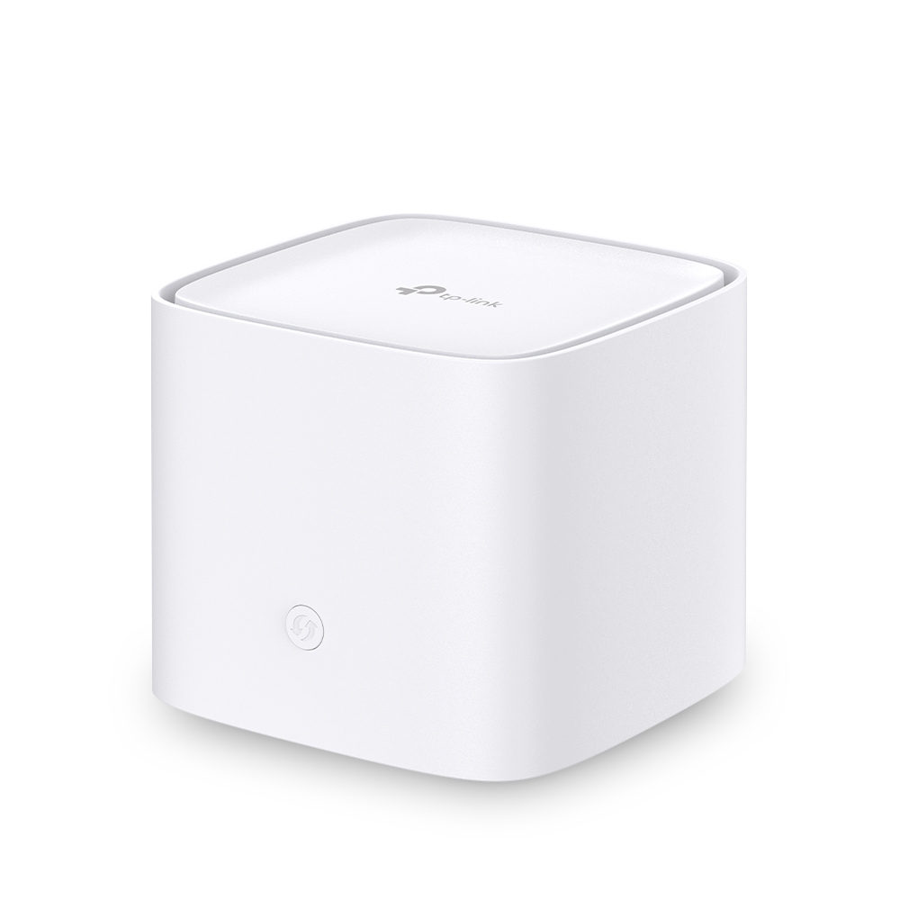 TP-Link HX220 AX1800 Whole-Home Mesh Wi-Fi Access Point (1-PACK)