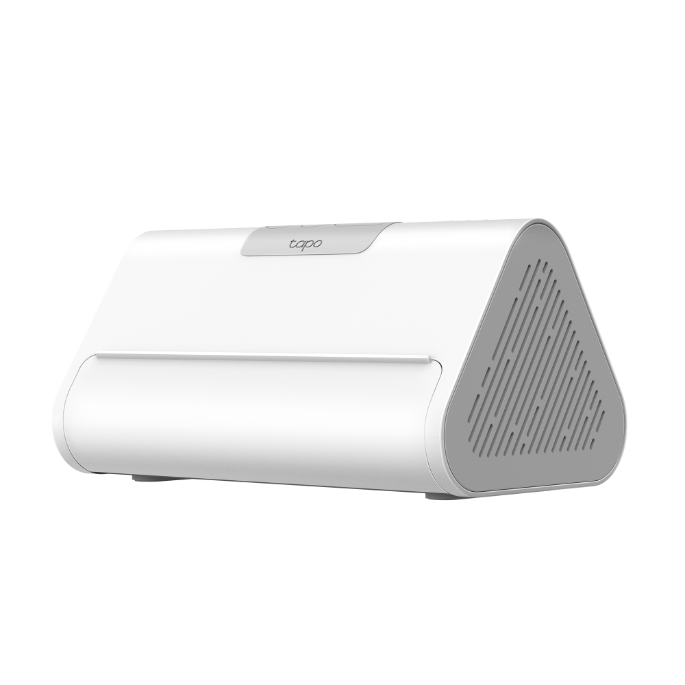 TP-Link Tapo H500 Smart Homebase Hub