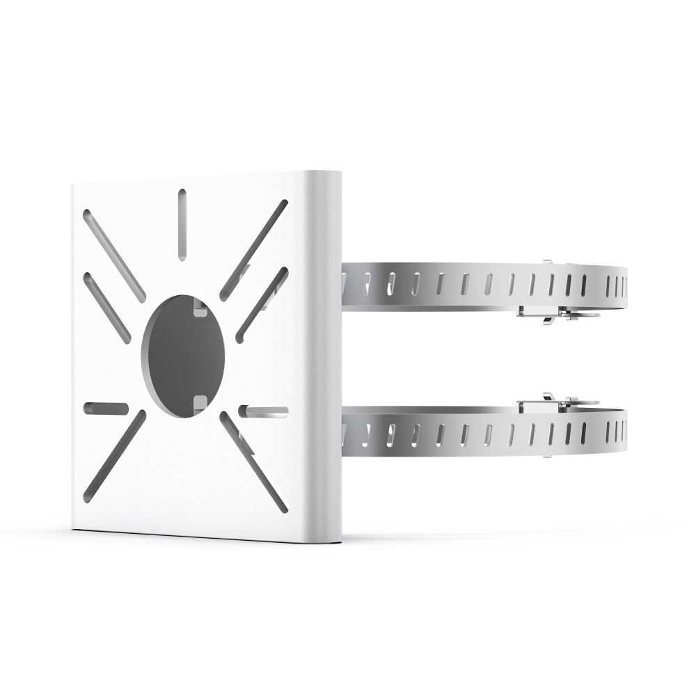 TP-Link Vigi VMB-350 Network Camera Pole Mounting Bracket