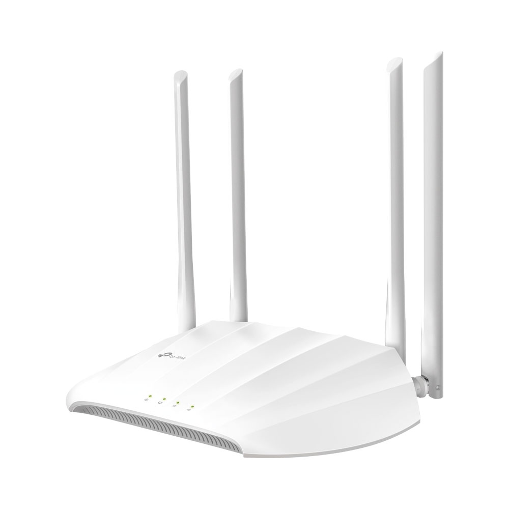 TP-Link AC1200 Wireless Multifunction Access Point