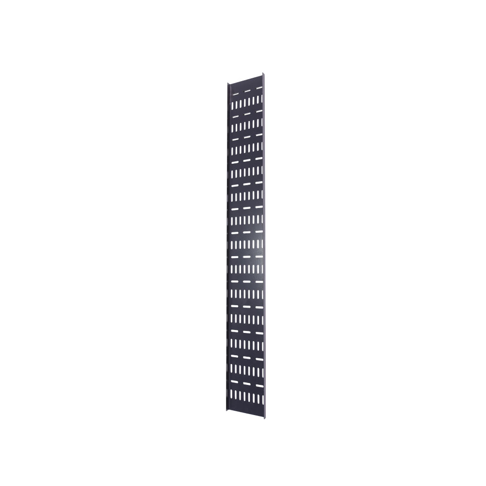LinkQnet 27U 300MM Cable Tray