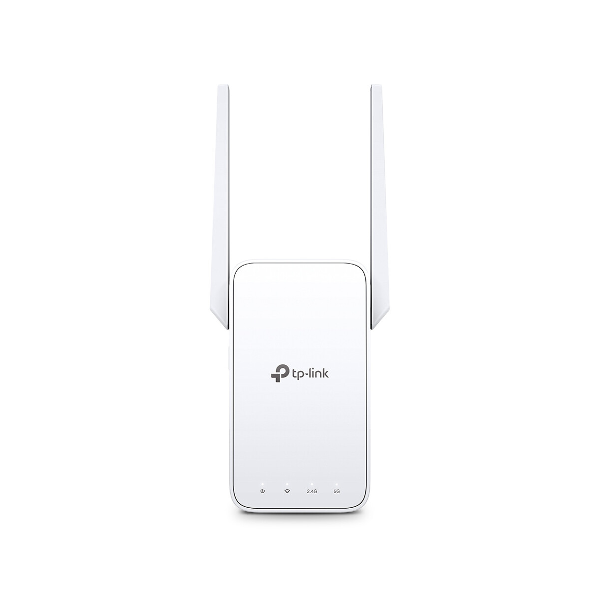 TP Link AC1200 Mesh Wi-Fi Range Extender