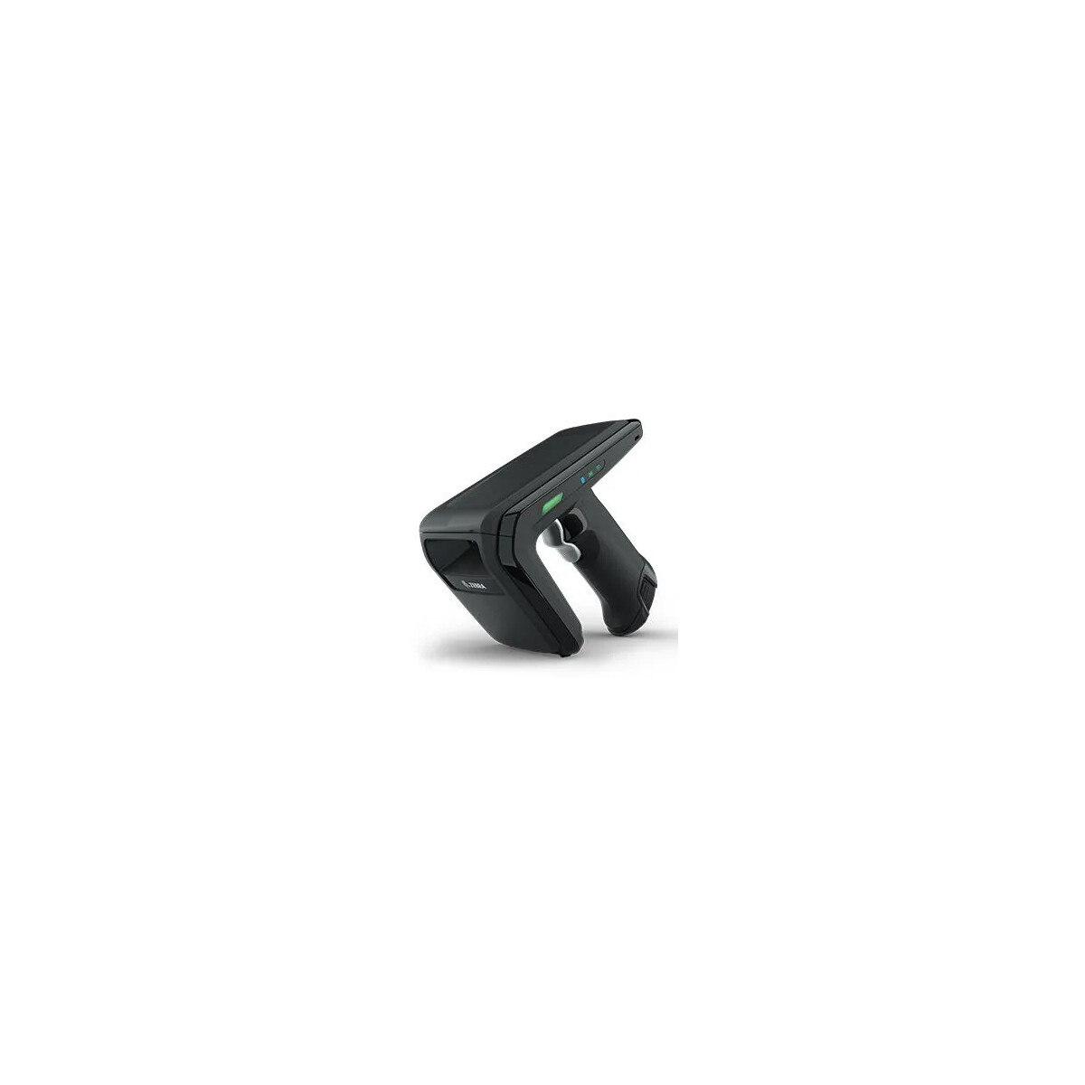 Zebra RFD40 Premium Plus UHF RFID Sled Scanner with SE4100 Imager