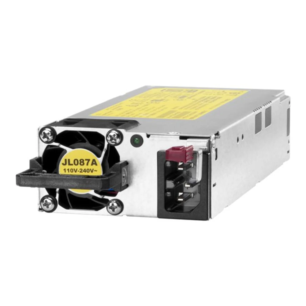 Aruba X372 54VDC 1050W PS