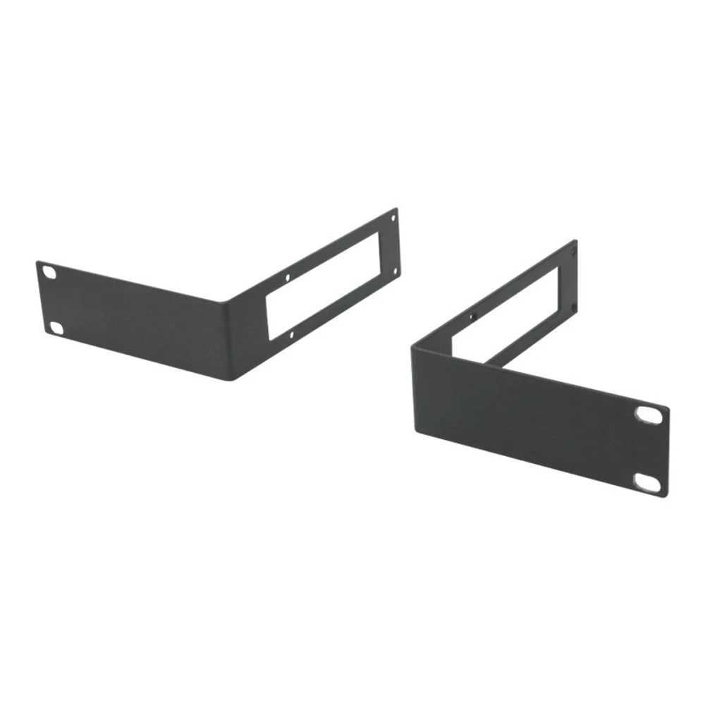 HPE MSR930 Chassis Rackmount Kit