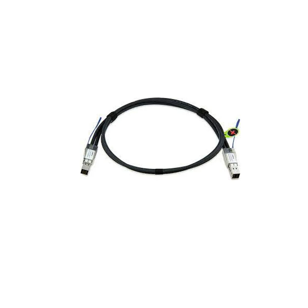 HPE Ext 1.0m MiniSAS HD-MiniSAS HD Cbl