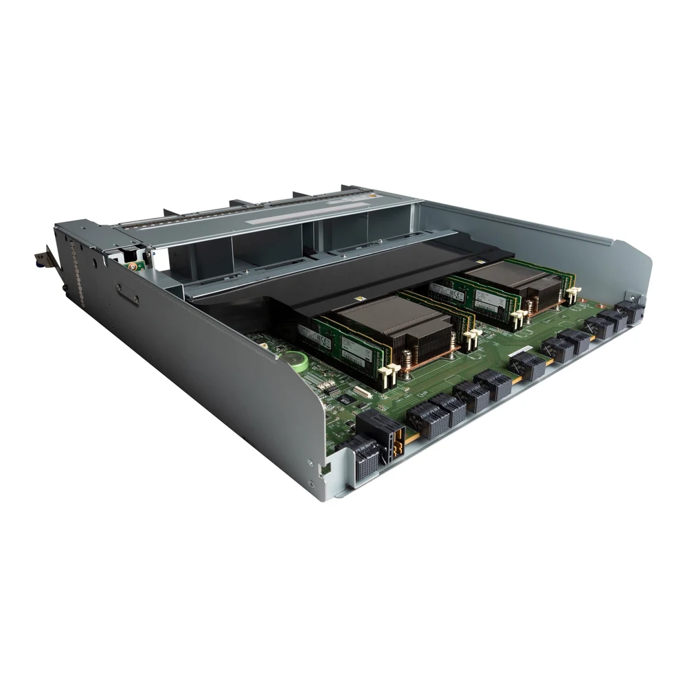 HPE XP8 Gen2 Upg Controller Module