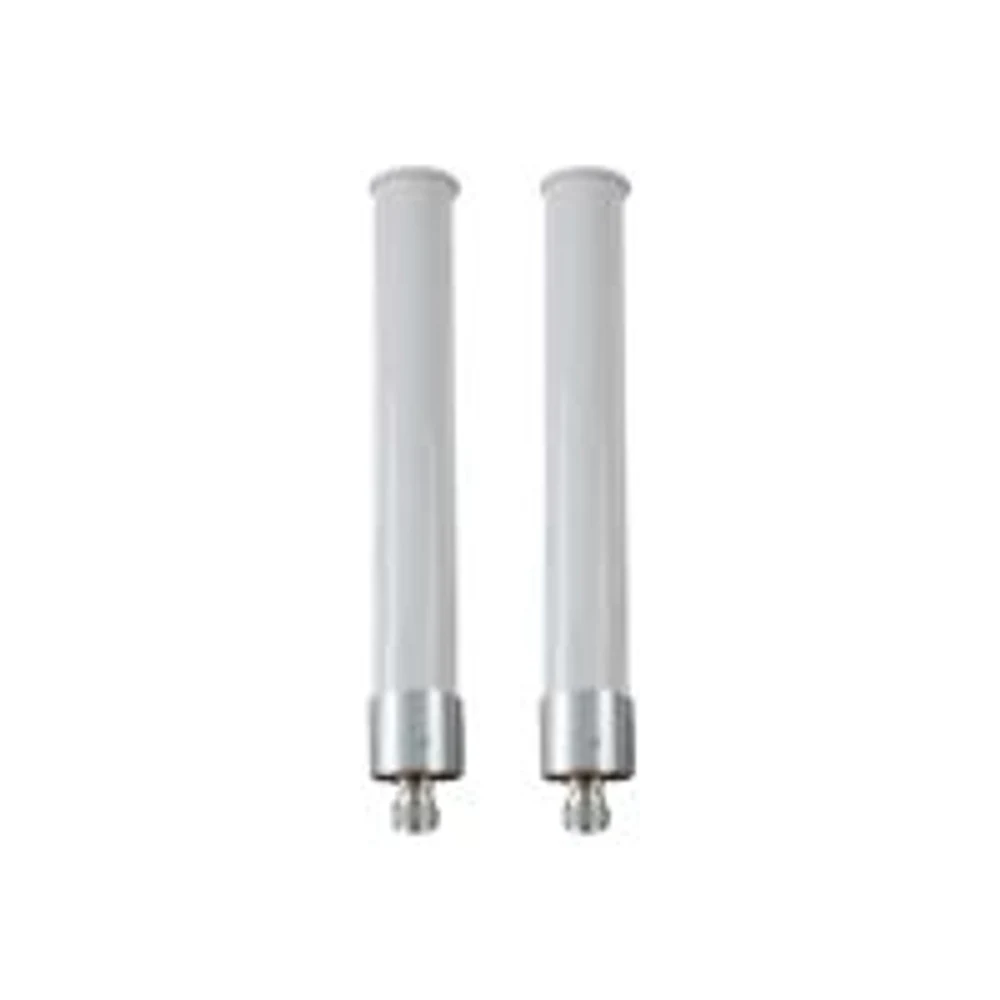 ANT-2x2-2005 Pair 2.4G 5.0dBi Omni