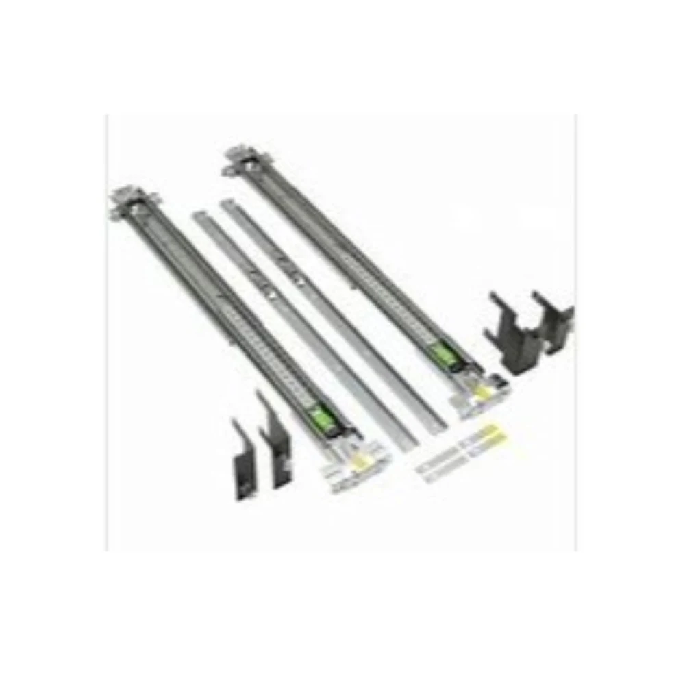 HPE 1U Gen10 SFF Easy Install Rail Kit