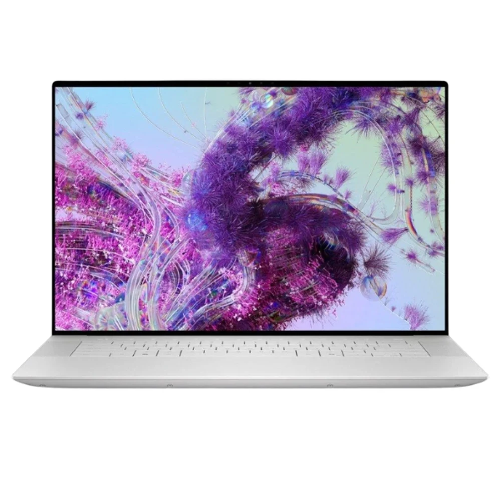 Dell XPS 16 9640