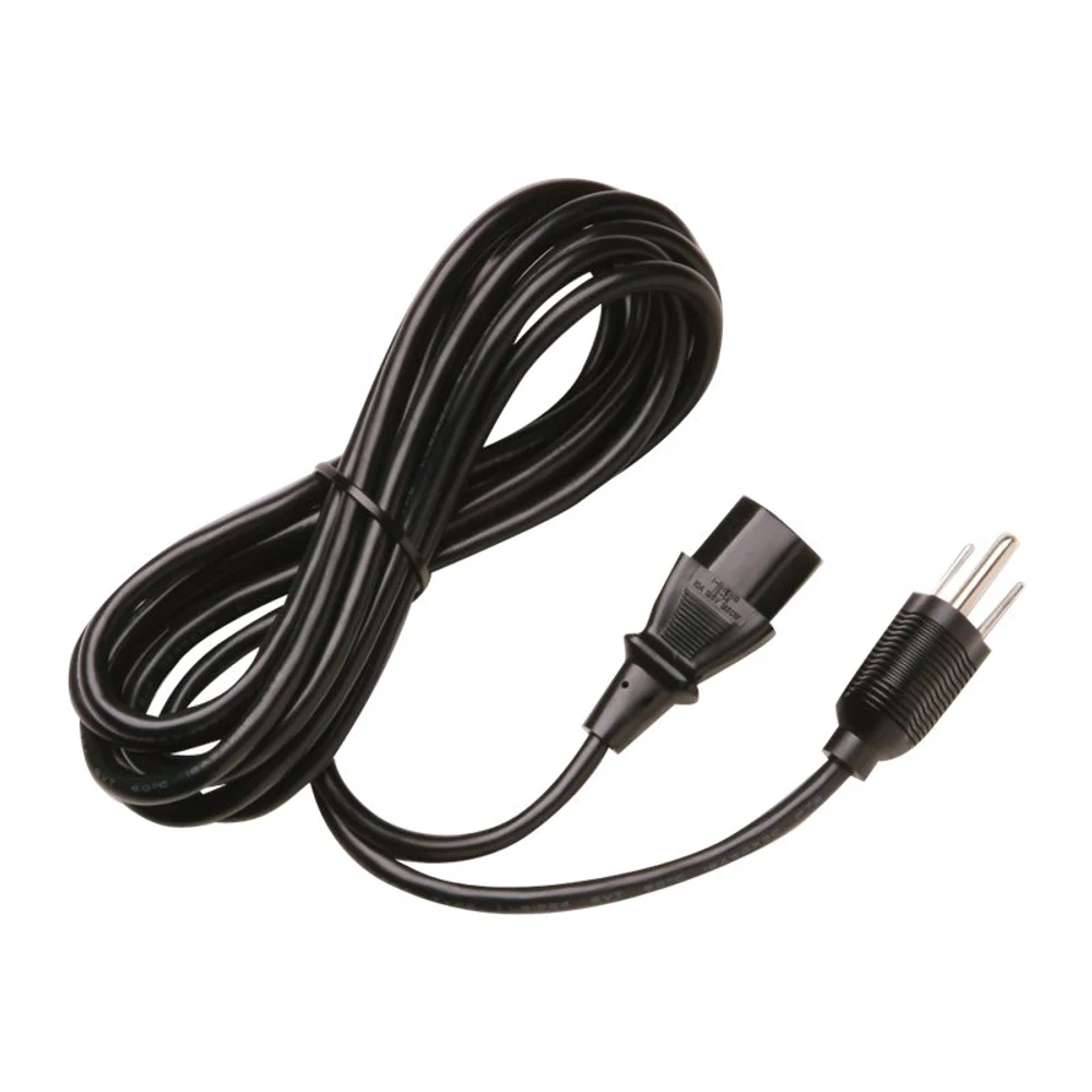 HPE 1.83m 10A C13 IL Power Cord