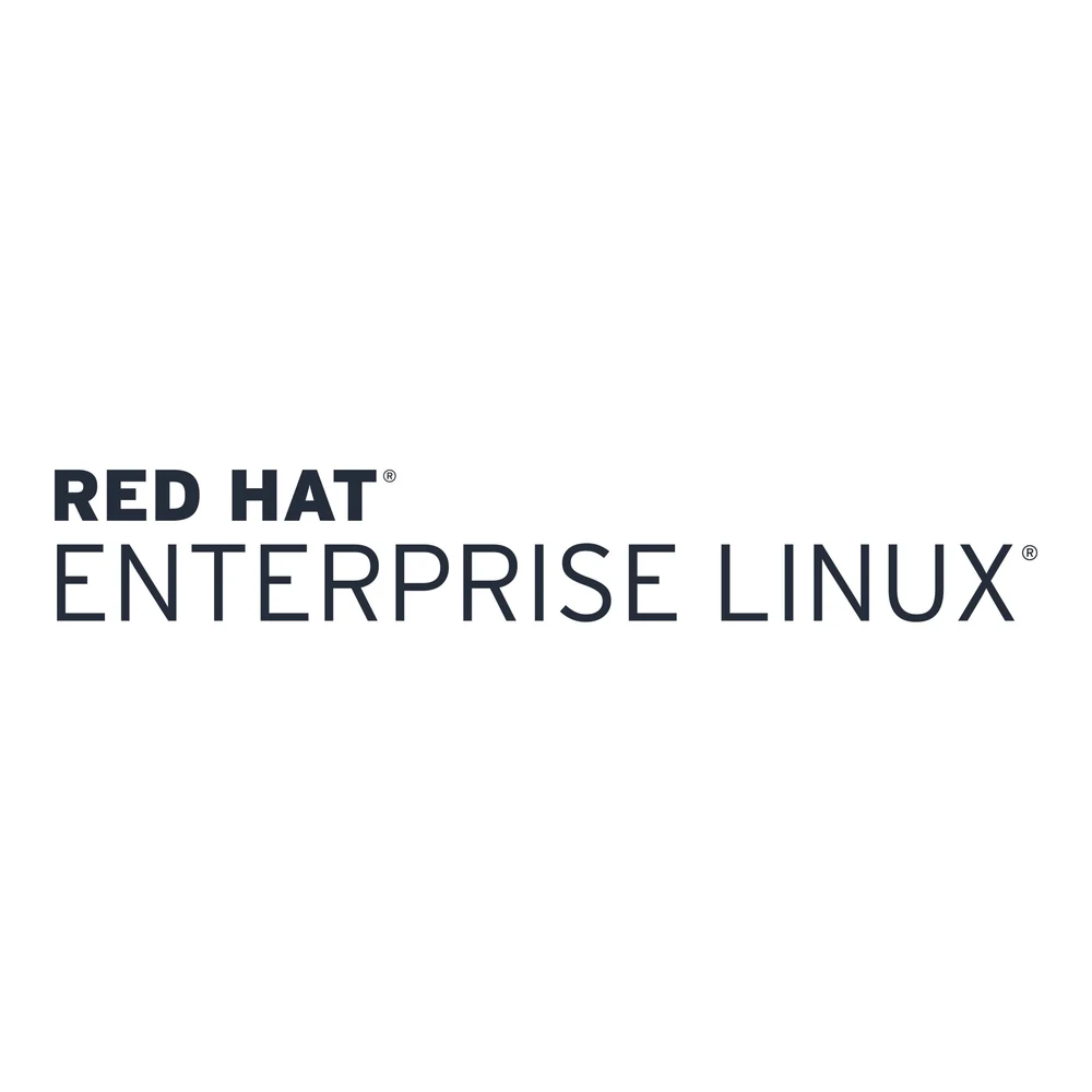 RHEL HPC HN 5yr 24x7 Flex LTU